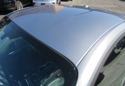 2020 Ford Mustang - Thumbnail 14