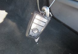 2020 Ford Mustang - Thumbnail 32