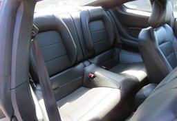 2020 Ford Mustang - Thumbnail 26