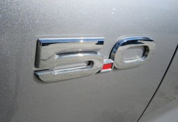 2020 Ford Mustang - Thumbnail 18