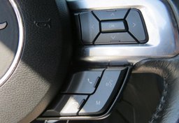 2020 Ford Mustang - Thumbnail 30