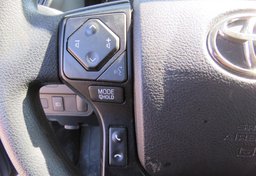 2021 Toyota Tacoma 4WD - Thumbnail 32