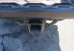 2021 Toyota Tacoma 4WD - Thumbnail 17