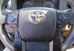 2021 Toyota Tacoma 4WD - Thumbnail 30
