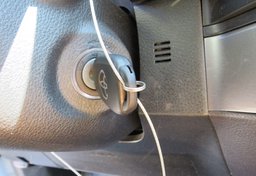 2021 Toyota Tacoma 4WD - Thumbnail 34