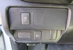 2021 Toyota Tacoma 4WD - Thumbnail 35