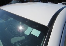 2021 Toyota Tacoma 4WD - Thumbnail 14