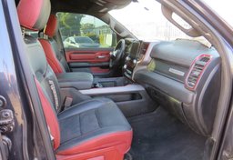 2019 Ram 1500 - Thumbnail 27