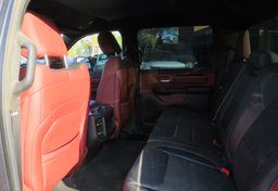 2019 Ram 1500 - Thumbnail 30