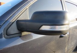 2019 Ram 1500 - Thumbnail 15