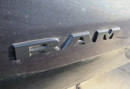 2019 Ram 1500 - Thumbnail 16