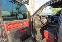 2019 Ram 1500 - Thumbnail 22