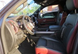 2019 Ram 1500 - Thumbnail 26