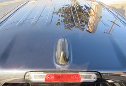 2019 Ram 1500 - Thumbnail 14