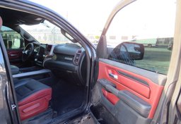 2019 Ram 1500 - Thumbnail 23