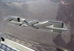 2019 Ram 1500 - Thumbnail 19