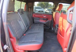 2019 Ram 1500 - Thumbnail 31