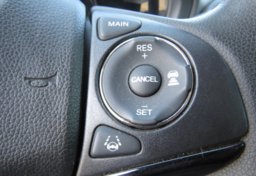 2020 Honda HR-V - Thumbnail 31