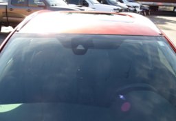 2020 Honda HR-V - Thumbnail 15