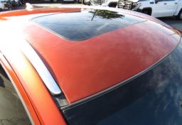 2020 Honda HR-V - Thumbnail 16