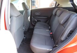 2020 Honda HR-V - Thumbnail 30