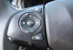 2020 Honda HR-V - Thumbnail 33