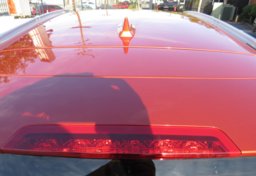 2020 Honda HR-V - Thumbnail 14