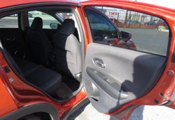 2020 Honda HR-V - Thumbnail 27