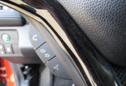 2020 Honda HR-V - Thumbnail 35