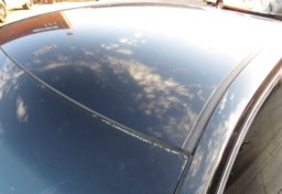 2016 Toyota Camry Hybrid - Thumbnail 13