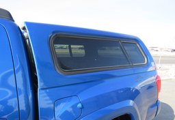 2017 Toyota Tacoma - Thumbnail 13