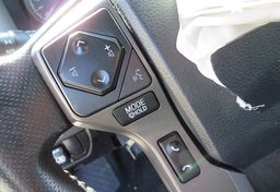 2017 Toyota Tacoma - Thumbnail 33