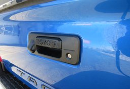 2017 Toyota Tacoma - Thumbnail 24