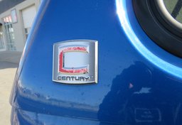 2017 Toyota Tacoma - Thumbnail 23