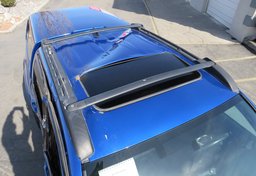 2017 Toyota Tacoma - Thumbnail 16