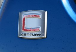 2017 Toyota Tacoma - Thumbnail 22