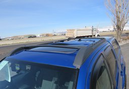 2017 Toyota Tacoma - Thumbnail 17