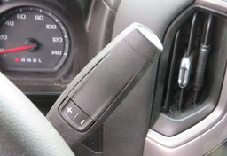 2021 Chevrolet Silverado 1500 - Thumbnail 34