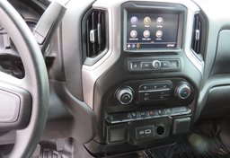 2021 Chevrolet Silverado 1500 - Thumbnail 28