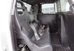 2021 Chevrolet Silverado 1500 - Thumbnail 27