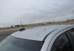 2021 Chevrolet Silverado 1500 - Thumbnail 15