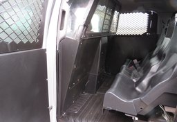 2021 Chevrolet Silverado 1500 - Thumbnail 22