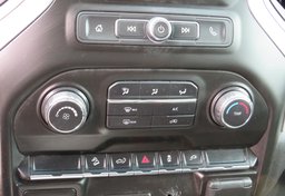 2021 Chevrolet Silverado 1500 - Thumbnail 31