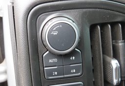 2021 Chevrolet Silverado 1500 - Thumbnail 30