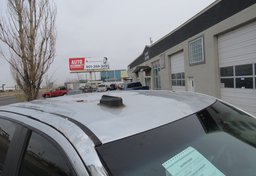 2021 Chevrolet Silverado 1500 - Thumbnail 18