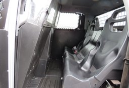 2021 Chevrolet Silverado 1500 - Thumbnail 23