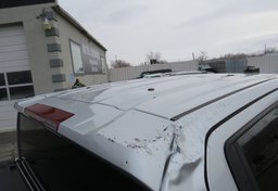 2021 Chevrolet Silverado 1500 - Thumbnail 14