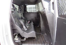 2021 Chevrolet Silverado 1500 - Thumbnail 26