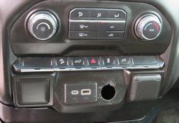 2021 Chevrolet Silverado 1500 - Thumbnail 33