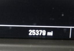 2021 Chevrolet Silverado 1500 - Thumbnail 29